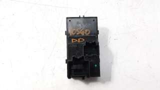 Recambio de mando elevalunas delantero derecho para opel mokka 2012-2016 1.7 16v cdti referencia OEM IAM 13301886  