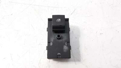 Recambio de mando elevalunas trasero derecho para opel mokka 2012-2016 1.7 16v cdti referencia OEM IAM 13305011  