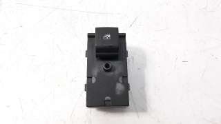 Recambio de mando elevalunas trasero derecho para opel mokka 2012-2016 1.7 16v cdti referencia OEM IAM 13305011  