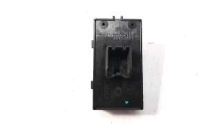 Recambio de mando elevalunas trasero derecho para opel mokka 2012-2016 1.7 16v cdti referencia OEM IAM 13305011  