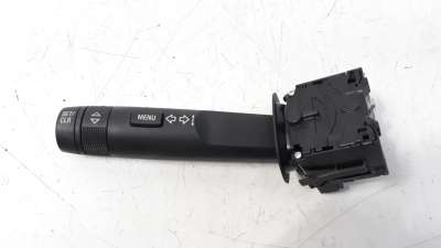 Recambio de mando intermitentes para opel mokka 2012-2016 1.7 16v cdti referencia OEM IAM 23423701  