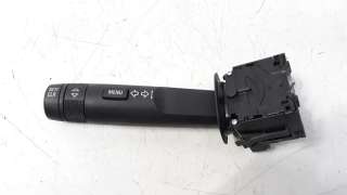 Recambio de mando intermitentes para opel mokka 2012-2016 1.7 16v cdti referencia OEM IAM 23423701  