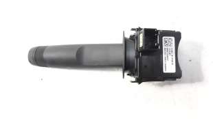 Recambio de mando intermitentes para opel mokka 2012-2016 1.7 16v cdti referencia OEM IAM 23423701   2