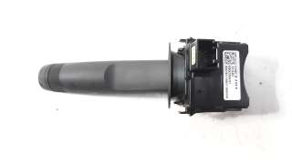 Recambio de mando intermitentes para opel mokka 2012-2016 1.7 16v cdti referencia OEM IAM 23423701  