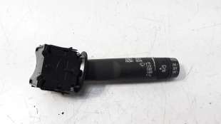 Recambio de mando limpia para opel mokka 2012-2016 1.7 16v cdti referencia OEM IAM 95442049  