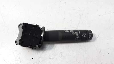 Recambio de mando limpia para opel mokka 2012-2016 1.7 16v cdti referencia OEM IAM 95442049  