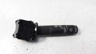Recambio de mando limpia para opel mokka 2012-2016 1.7 16v cdti referencia OEM IAM 95442049  