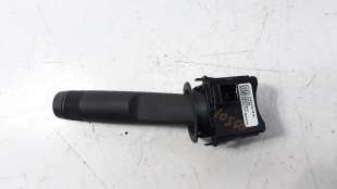 Recambio de mando limpia para opel mokka 2012-2016 1.7 16v cdti referencia OEM IAM 95442049   2