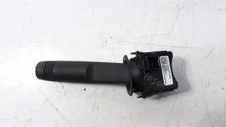 Recambio de mando limpia para opel mokka 2012-2016 1.7 16v cdti referencia OEM IAM 95442049  