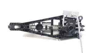 Recambio de maneta exterior delantera derecha para opel mokka 2012-2016 1.7 16v cdti referencia OEM IAM 92233089   2