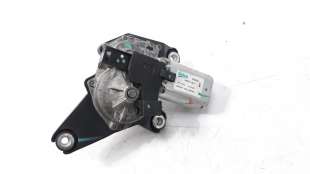 Recambio de motor limpia trasero para opel mokka 2012-2016 1.7 16v cdti referencia OEM IAM 96955193  
