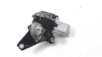 Recambio de motor limpia trasero para opel mokka 2012-2016 1.7 16v cdti referencia OEM IAM 96955193  