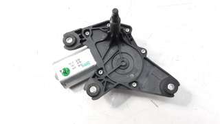 Recambio de motor limpia trasero para opel mokka 2012-2016 1.7 16v cdti referencia OEM IAM 96955193  