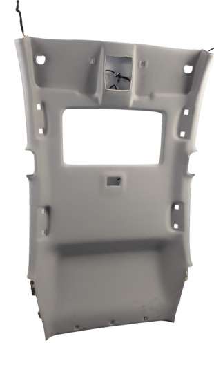 Recambio de techo interior para opel mokka 2012-2016 1.7 16v cdti referencia OEM IAM 95330432  
