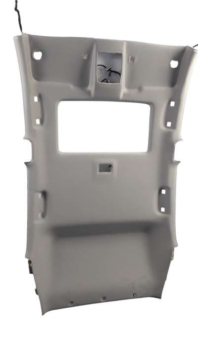 Recambio de techo interior para opel mokka 2012-2016 1.7 16v cdti referencia OEM IAM 95330432  