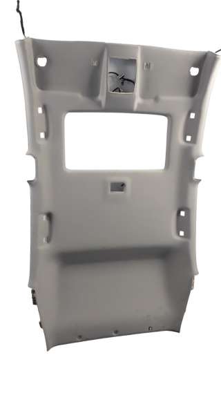 Recambio de techo interior para opel mokka 2012-2016 1.7 16v cdti referencia OEM IAM 95330432  