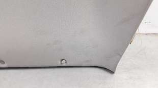Recambio de techo interior para opel mokka 2012-2016 1.7 16v cdti referencia OEM IAM 95330432   2