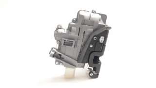 Recambio de cerradura puerta delantera derecha para seat ibiza (6j5) 2008-2015 referencia OEM IAM 3C1837016A CRDVW1042 EZCVW014
