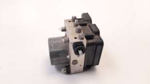 Recambio de abs para renault twingo iii 2014- 0.9 energy referencia OEM IAM 476604765R   2