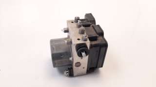 Recambio de abs para renault twingo iii 2014- 0.9 energy referencia OEM IAM 476604765R  