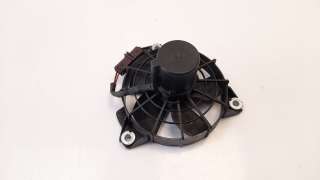 Recambio de electroventilador para renault twingo iii 2014- 0.9 energy referencia OEM IAM 8240708  