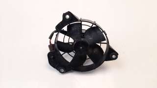 Recambio de electroventilador para renault twingo iii 2014- 0.9 energy referencia OEM IAM 8240708  