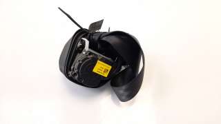 Recambio de cinturon seguridad trasero derecho para renault twingo iii 2014- 0.9 energy referencia OEM IAM 34167086D  