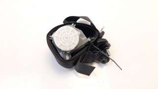 Recambio de cinturon seguridad trasero derecho para renault twingo iii 2014- 0.9 energy referencia OEM IAM 34167086D  