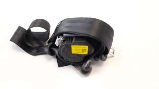 Recambio de cinturon seguridad trasero izquierdo para renault twingo iii 2014- 0.9 energy referencia OEM IAM 888414032R  