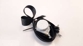 Recambio de cinturon seguridad trasero izquierdo para renault twingo iii 2014- 0.9 energy referencia OEM IAM 888414032R  
