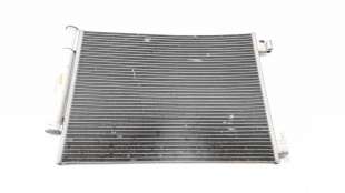 Recambio de condensador / radiador aire acondicionado para renault twingo iii 2014- 0.9 energy referencia OEM IAM 921001697R 350