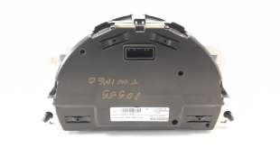 Recambio de cuadro instrumentos para renault twingo iii 2014- 0.9 energy referencia OEM IAM 248216759R   2
