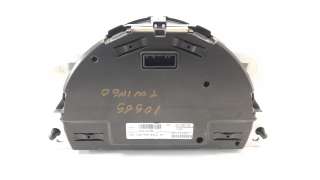 Recambio de cuadro instrumentos para renault twingo iii 2014- 0.9 energy referencia OEM IAM 248216759R  