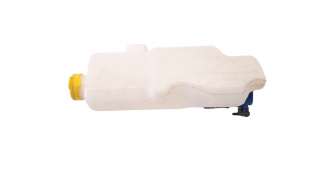 Recambio de deposito limpia para renault twingo iii 2014- 0.9 energy referencia OEM IAM 289105267R A4538600060 
