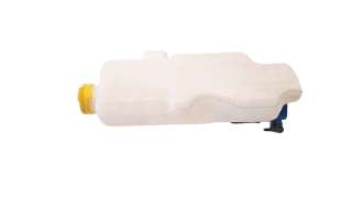 Recambio de deposito limpia para renault twingo iii 2014- 0.9 energy referencia OEM IAM 289105267R A4538600060 