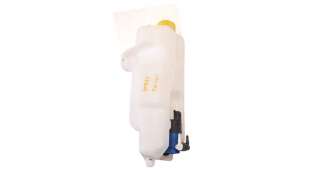 Recambio de deposito limpia para renault twingo iii 2014- 0.9 energy referencia OEM IAM 289105267R A4538600060  2
