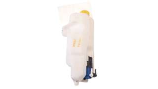 Recambio de deposito limpia para renault twingo iii 2014- 0.9 energy referencia OEM IAM 289105267R A4538600060 