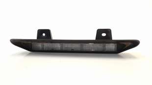 Recambio de luz central de freno para renault twingo iii 2014- 0.9 energy referencia OEM IAM 265903126R  