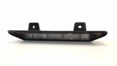 Recambio de luz central de freno para renault twingo iii 2014- 0.9 energy referencia OEM IAM 265903126R  