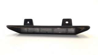 Recambio de luz central de freno para renault twingo iii 2014- 0.9 energy referencia OEM IAM 265903126R  