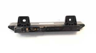 Recambio de luz central de freno para renault twingo iii 2014- 0.9 energy referencia OEM IAM 265903126R   2