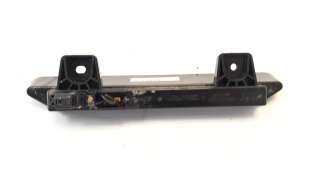 Recambio de luz central de freno para renault twingo iii 2014- 0.9 energy referencia OEM IAM 265903126R  