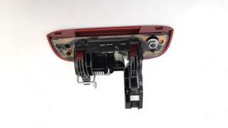 Recambio de maneta exterior delantera derecha para renault twingo iii 2014- 0.9 energy referencia OEM IAM 806061461R  