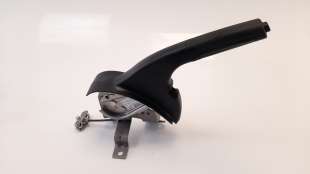 Recambio de palanca freno para renault twingo iii 2014- 0.9 energy referencia OEM IAM 360106834R A4534200084 