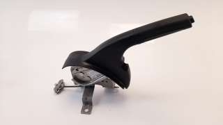 Recambio de palanca freno para renault twingo iii 2014- 0.9 energy referencia OEM IAM 360106834R A4534200084 