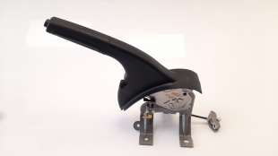 Recambio de palanca freno para renault twingo iii 2014- 0.9 energy referencia OEM IAM 360106834R A4534200084  2