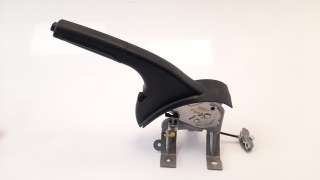 Recambio de palanca freno para renault twingo iii 2014- 0.9 energy referencia OEM IAM 360106834R A4534200084 