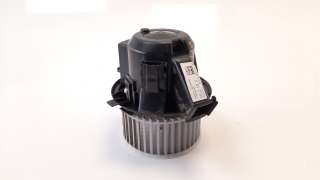 Recambio de ventilador calefaccion para renault twingo iii 2014- 0.9 energy referencia OEM IAM 272107433R  
