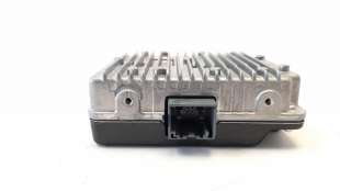 Recambio de modulo electronico para jeep compass ii 2017- 2.0 m-jet cat referencia OEM IAM 56029770AA  