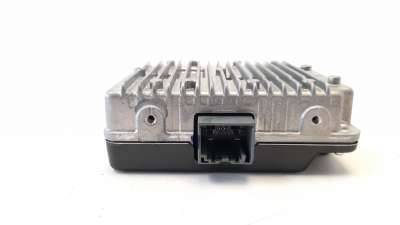 Recambio de modulo electronico para jeep compass ii 2017- 2.0 m-jet cat referencia OEM IAM 56029770AA  